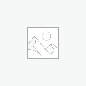 Adhesives & Sealants